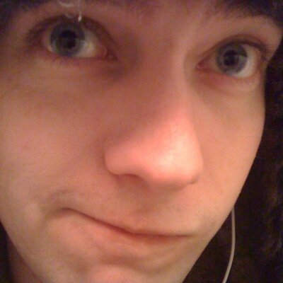 Profile Picture of Jonathan Sapp (@GooseLoose1) on Twitter