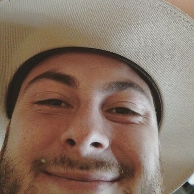 Profile Picture of Tyler Austin Johnson (@tylerjohnson009) on Twitter