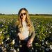 Profile Picture of Olivia Potts (@livrose333) on Pinterest
