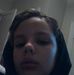 Profile Picture of Josh Depew (@josh.depew.79) on Facebook