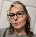 Profile Picture of Amanda Hutson (@amanda.hutson.940) on Facebook