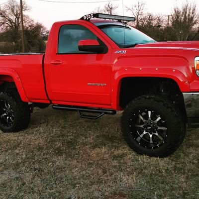 Profile Picture of Robert Casteel (@RobertCasteel5) on Twitter