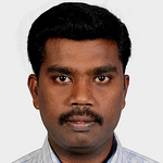 Profile Picture of Senthil kumar A (@Senthil kumar A -  919840493037) on Flickr