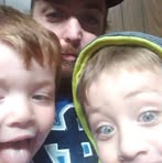 Profile Picture of Steven Wiltrout (@Steven-Wiltrout) on Facebook