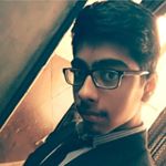 Profile Picture of Nishant Mehta (@nishant_1208) on Instagram