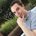 Profile Picture of Ryan Klumpp (@ryan.klumpp.7) on Facebook
