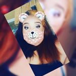 Profile Picture of KENYA JOHNSON (@kenyurz_1995) on Instagram