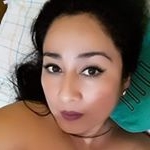 Profile Picture of Dora luz Toledo Fagoaga (@doraluztoledofagoaga) on Instagram