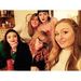 Profile Picture of Amy Napper (@acolleenn) on Pinterest