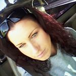 Profile Picture of Kasey Cardone (@kasey5277) on Instagram