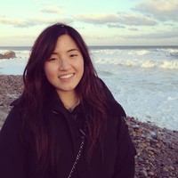 Profile Picture of Sophia Lee (@sophia-lee-18) on Quora