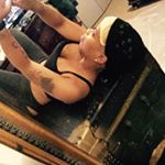 Kenya Lloyd - Instagram Profile Picture of Kenya Lloyd (@ms_caramel_93) on Instagram