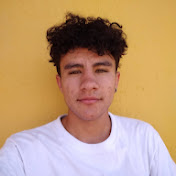 Profile Picture of Edward Rivera (@edwardrivera6437) on Youtube