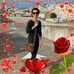 Profile Picture of Lisa Hau (@Lisa-Hau) on Facebook