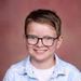 Profile Picture of Calvin Hildebrandt (@27childebrandt) on Pinterest