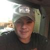 Profile Picture of Seth Greer (@@seth9fives) on Tiktok