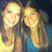 Profile Picture of Jenna McNamee (@jennamcnamee) on Pinterest