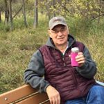 Profile Picture of Maurice Lachance (@maurice.lachance) on Instagram