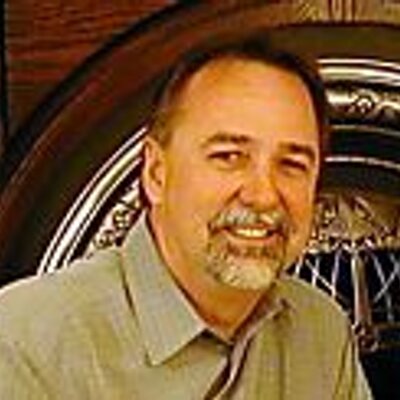 Profile Picture of Bob Conklin (@conklinsales) on Twitter