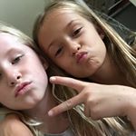 Profile Picture of Jenna_peyton_ Besties (@jenna_peyton_bff) on Instagram