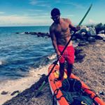 Profile Picture of Santi Franco F (@mario.fuentes.961993) on Instagram