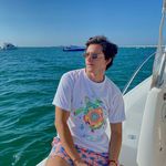 Profile Picture of Steven Grau Rivero (@steven_grau) on Instagram