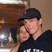 Profile Picture of Mitchell Mayer (@mitchell.mayer.731) on Facebook