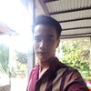 Profile Photo of Khai Nguyễn (@@qtkh4) on Tiktok