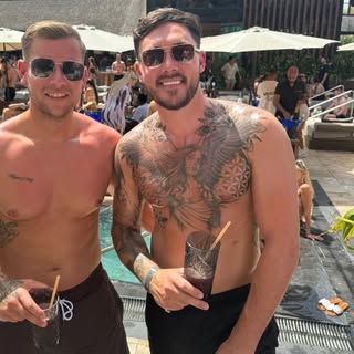 Profile Picture of stevejones_ (@stevejones_) on Instagram