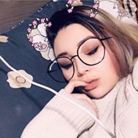 Profile Picture of Nicole Hyland (@nicole-hyland-4) on Quora