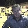 Profile Picture of Jeremy Feeney (@FeeneyJeremy) on Twitter