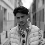 Profile Picture of apg 🧢 (@alexpaez_) on Instagram