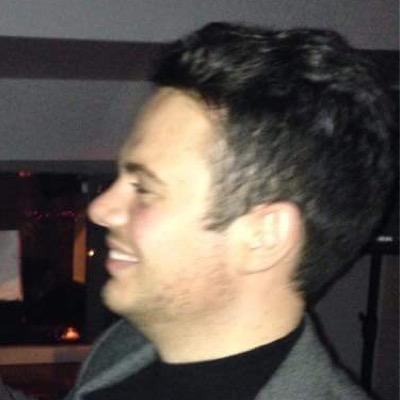 Profile Picture of Gary Rhodes (@gary_rhodes7new) on Twitter