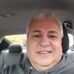 Profile Picture of Joseph Davi (@joseph.davi.984) on Facebook