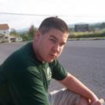 Profile Picture of Nicholas Wilt (@Nik718) on Twitter