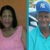 Profile Picture of Brunilda Jimenez (@brunilda.jimenez.524) on Facebook