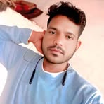 Profile Picture of Dev Oraon (@Dev-Oraon) on Facebook