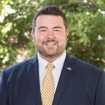 Profile Picture of Jesse Lederman (@councilorlederman) on Instagram