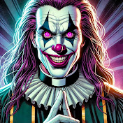 Profile Picture of Jean Allen (@JeanAllien95) on Youtube