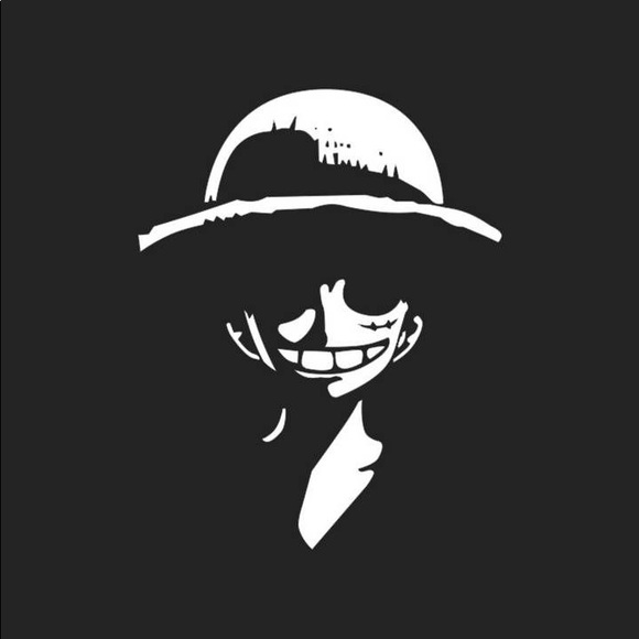 Profile Picture of Ben Pantley (@benpantley) on Poshmark