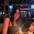 Profile Picture of Krystal Shaffer (@krystal.shaffer.2025) on Facebook