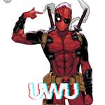 Profile Picture of Aaron Zela Pando (@zelapando) on Instagram