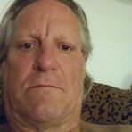 James Burkhart - Facebook Profile Picture of James Burkhart (@James-Burkhart) on Facebook