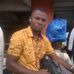 Profile Picture of Samuel Mattie (@samuel.mattie.7) on Facebook