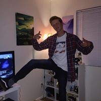 Profile Picture of Nicholas Jorgensen (@nicholas-jorgensen-4) on Quora