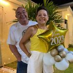 Profile Picture of Alessandro Zacharias (@alessandrozacha) on Instagram