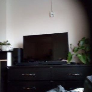 Profile Picture of Thomas Briers (@BriersThomas) on Twitter