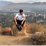 Profile Picture of Steven Jimmy Rodriguez (@stevenrodriguez6784) on Instagram