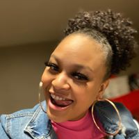 Keke Low Otw - Quora Profile Picture of Keke Low Otw (@keke-low-otw) on Quora