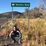 Profile Picture of Kevin Berrigan (@kevin_berrigan0) on Instagram